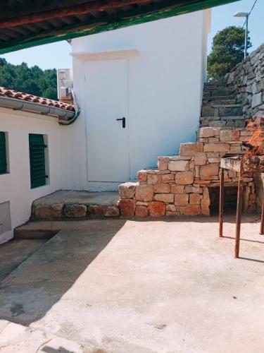 Holiday Home - Pavenka