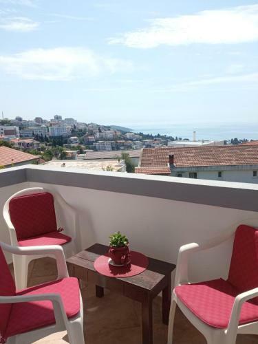 Apartman Jovanna