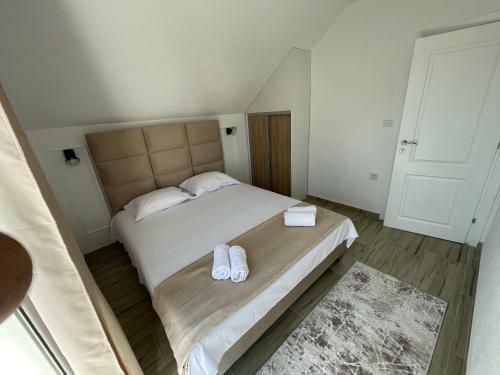 Apartamento Days Inn Long Beach