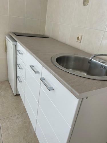 Apartamento Days Inn Long Beach