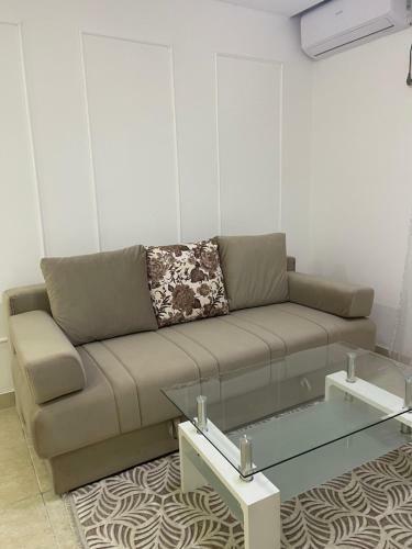 Apartamento Days Inn Long Beach