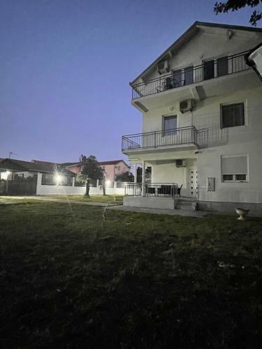 Apartamento Days Inn Long Beach