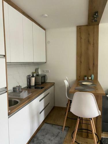 Apartman 13