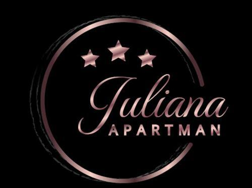 Apartman Juliana