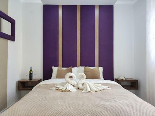 Apartman Juliana