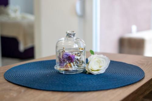 Apartman Juliana