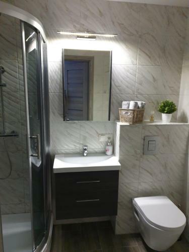 Liedaga Apartamenti