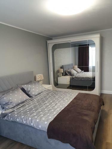 Liedaga Apartamenti