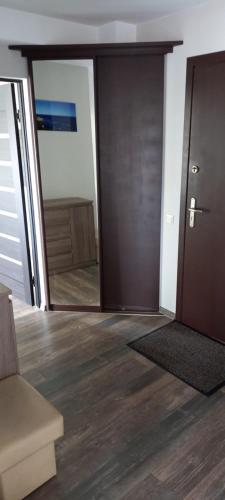 Apartamento Ml Place 3