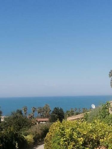 Il Giardino Sul Mare