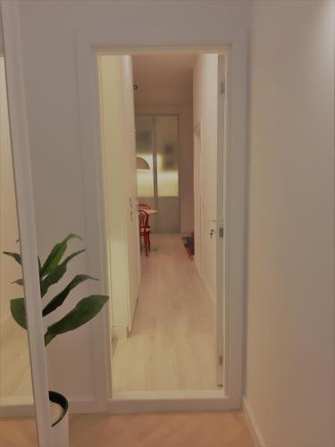 Momo 123 Apartments