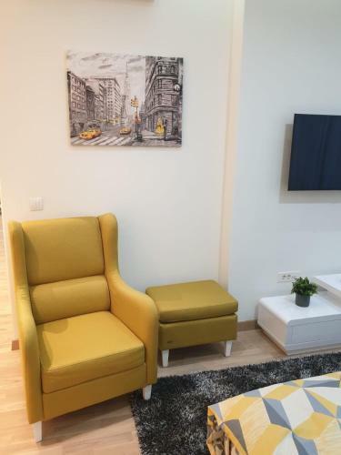 Belgrade Waterfront-delux Apartman Beograd Na Vodi