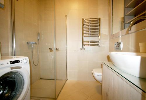 Apartamento Vracar