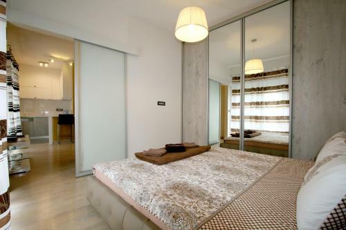 Apartamento Vracar