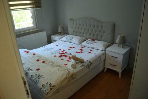 Apartamento ?????? ????? ????????