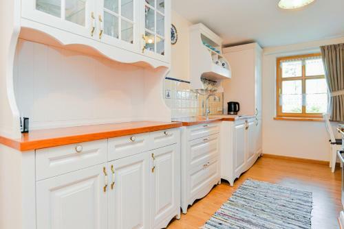 O&s Apartament