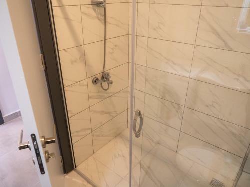 Apartamento Novita Residence 7-12