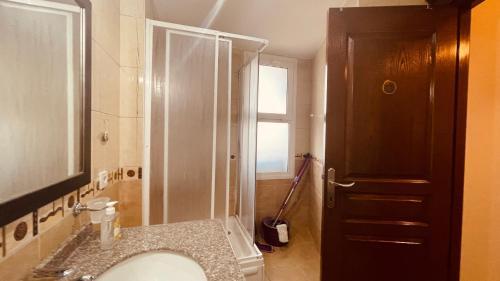 Apartamento Alanya Tosmur, Serin Dim�ay??n?n Kenar?nda..