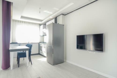 Apartamento Maya Suites