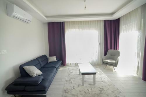 Apartamento Maya Suites