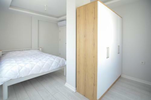 Apartamento Maya Suites