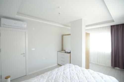 Apartamento Maya Suites