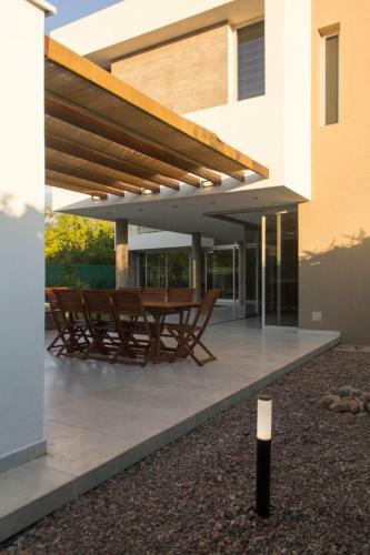 Awesome Brand New Dream House