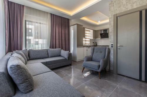 Villa Artek ????? ?????