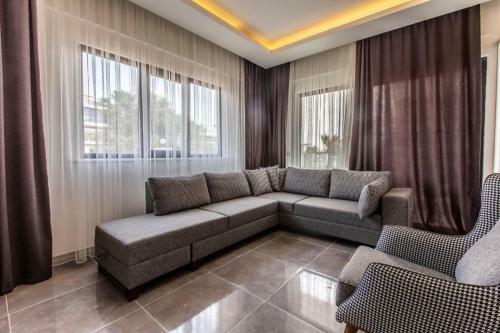 Villa Artek ????? ?????