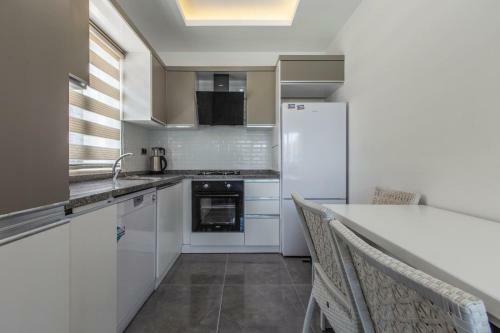 Villa Artek ????? ?????