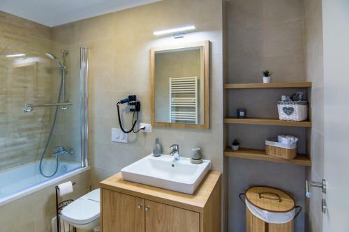 Apartamento Ewa Studio