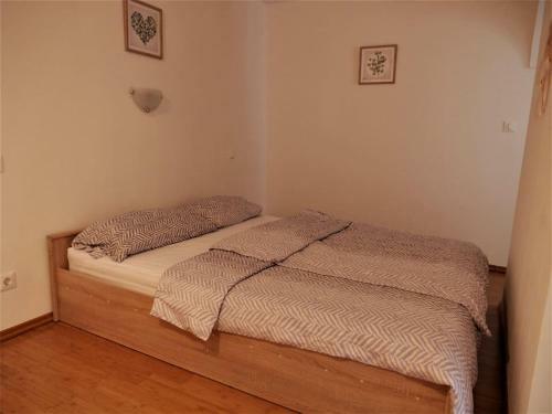 D&n Apartment