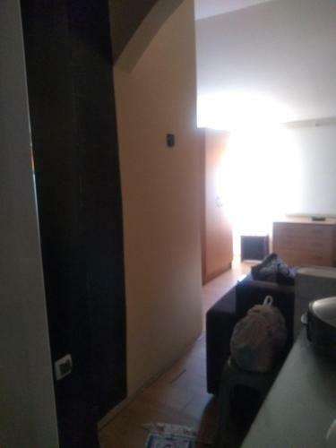 Apartamento Relaxing
