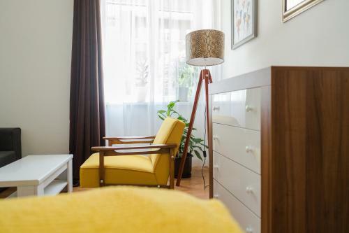 Sleep Hostel
