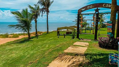 Hostal Raio De Sol Residence