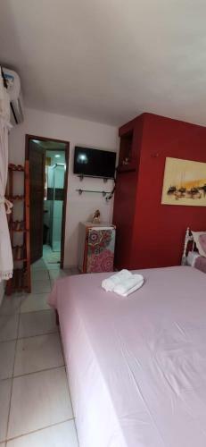 Hostal Raio De Sol Residence