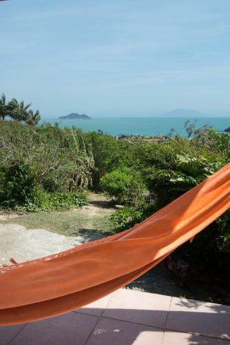 Apartamento Apto Village de B�zios Com Vista Ao Mar