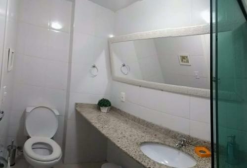 Apartamento Para�so Atl�ntico