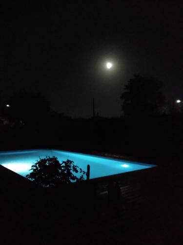 La Hera