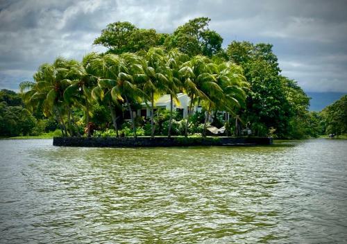 Villa Isleta Pura Vida