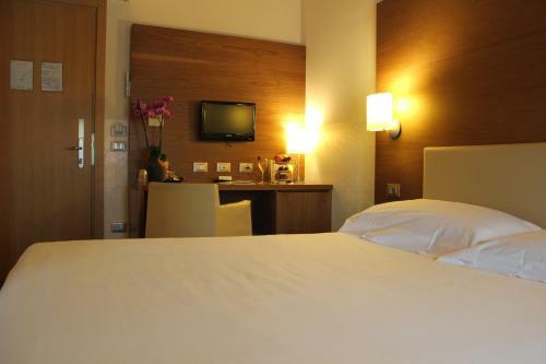 Hotel Oper�