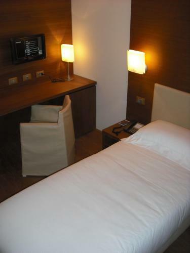 Hotel Oper�