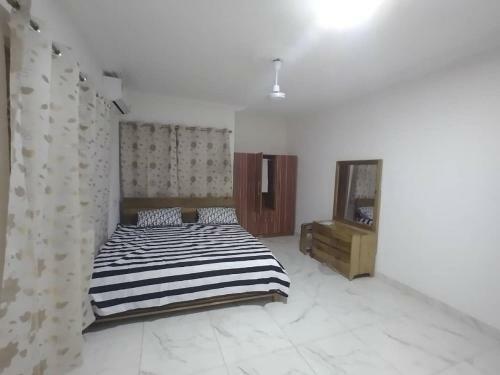 Hostal Nayaafa Guest Place