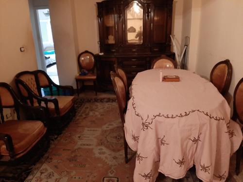 Apartamento 149???? ??????? ?????