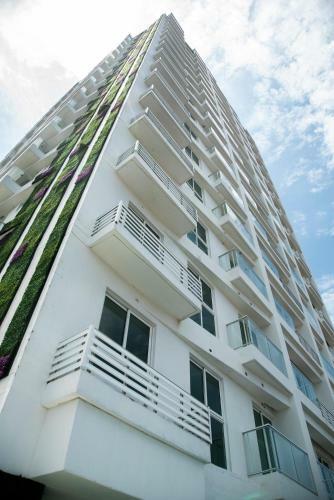 Hotel MH By The Sands