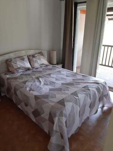 Private Villa Sous Le Soleil
