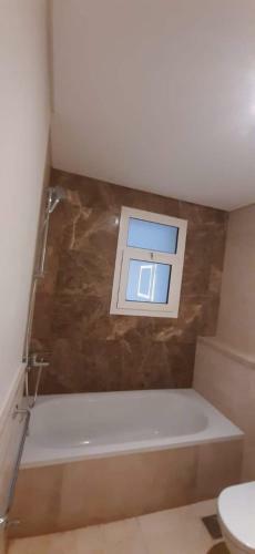 Apartamento Stunning 2 Bedrooms In Mivida With Pool View