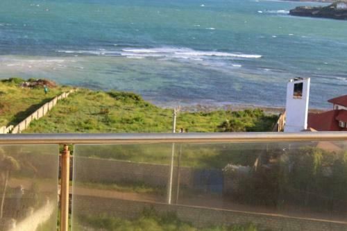 Apartamento Luxurious 3 Brm Apt At Nyali With Sea View