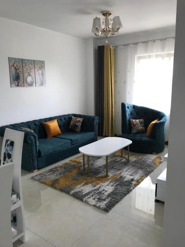Apartamento Spring14
