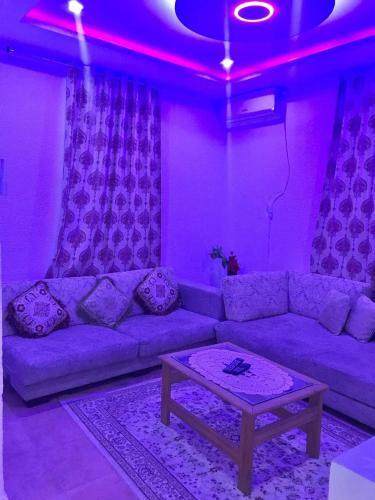 Apartamento ???? ????